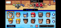 CHAIR Champions screenshot 3